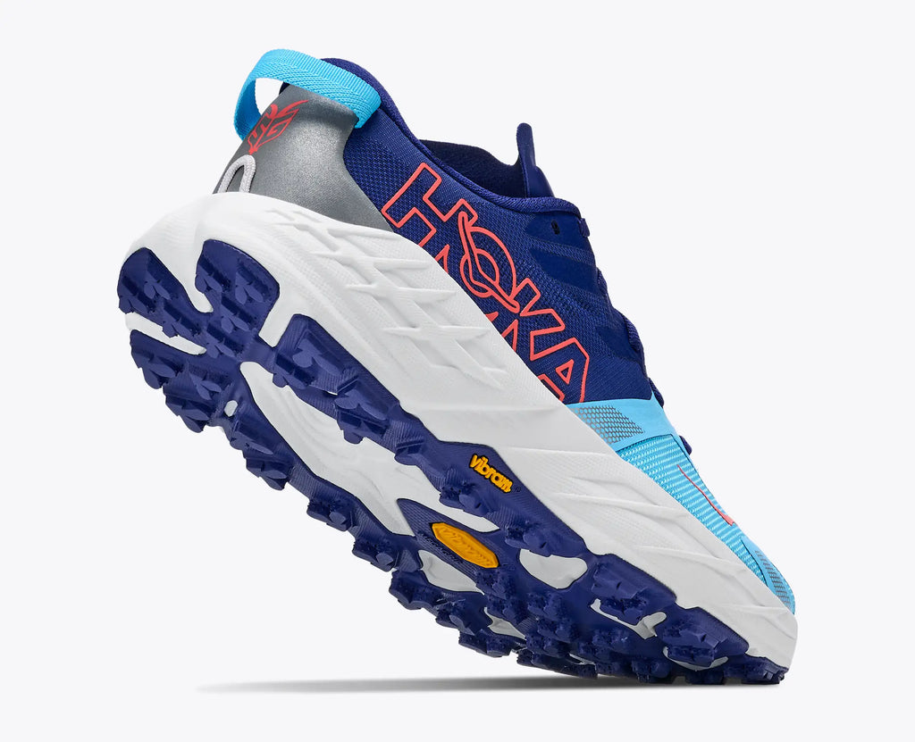 Speedgoat 7 de Mulher
