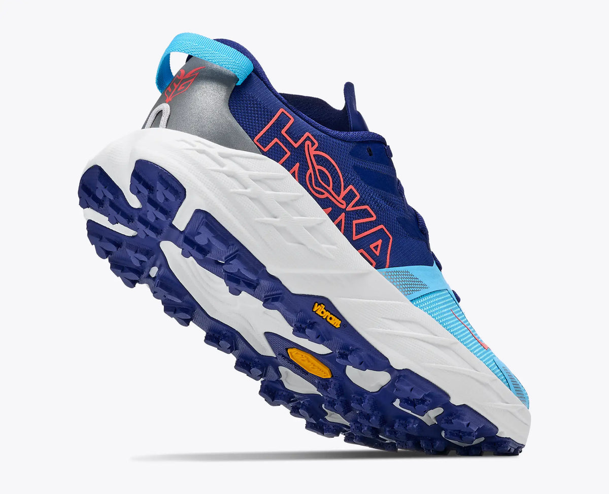 Speedgoat 7 Damen