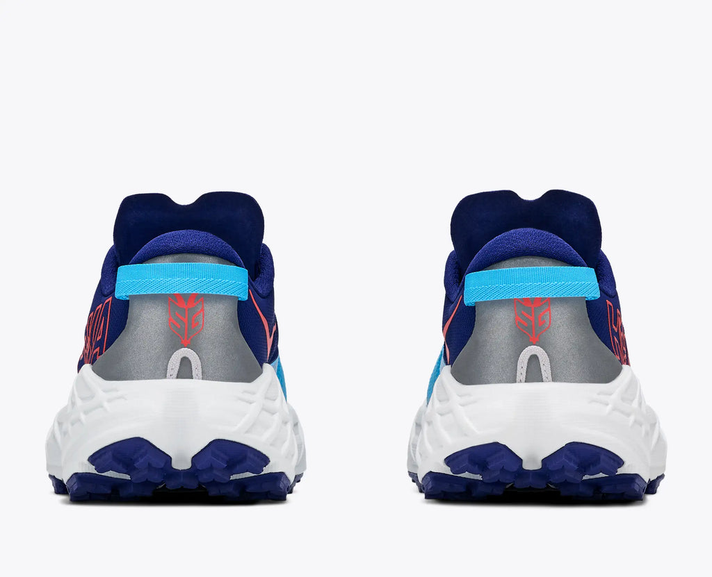 Speedgoat 7 de Mulher
