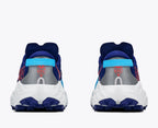Speedgoat 7 de Mulher
