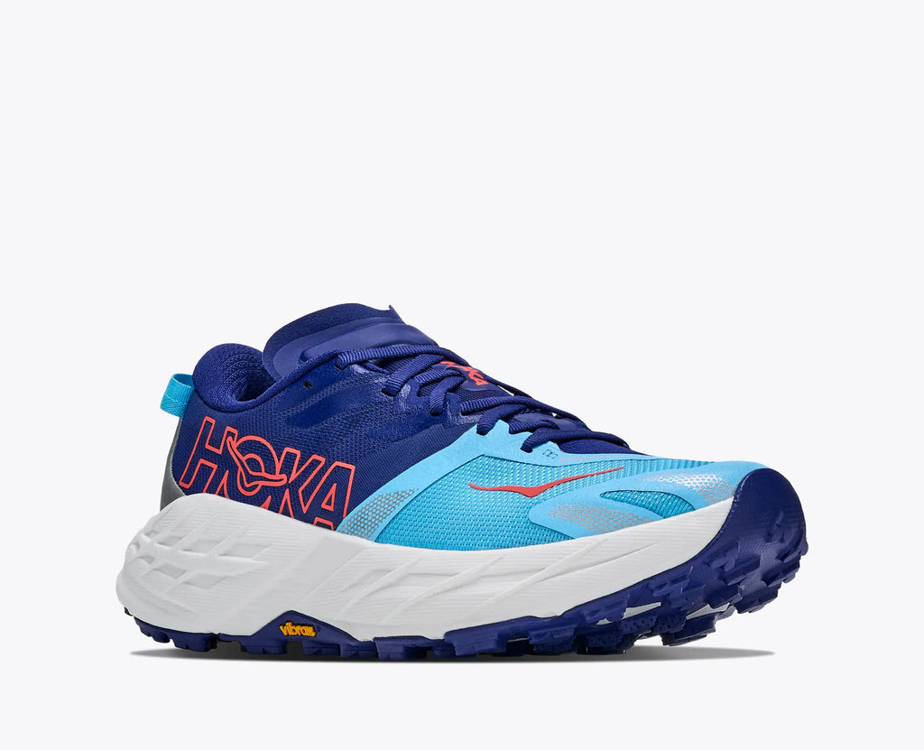Speedgoat 7 de Mulher