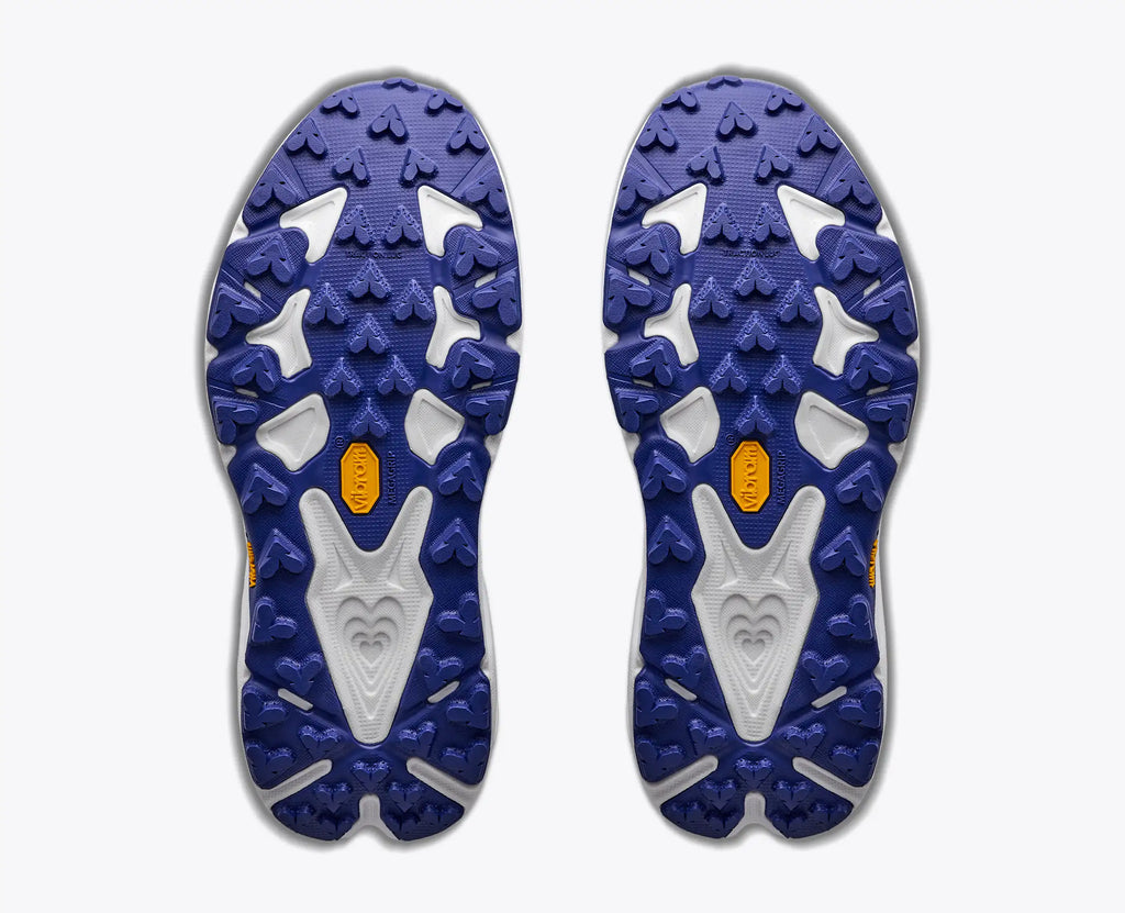 Speedgoat 7 de Mulher