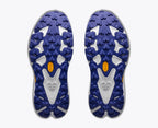 Speedgoat 7 de Mulher