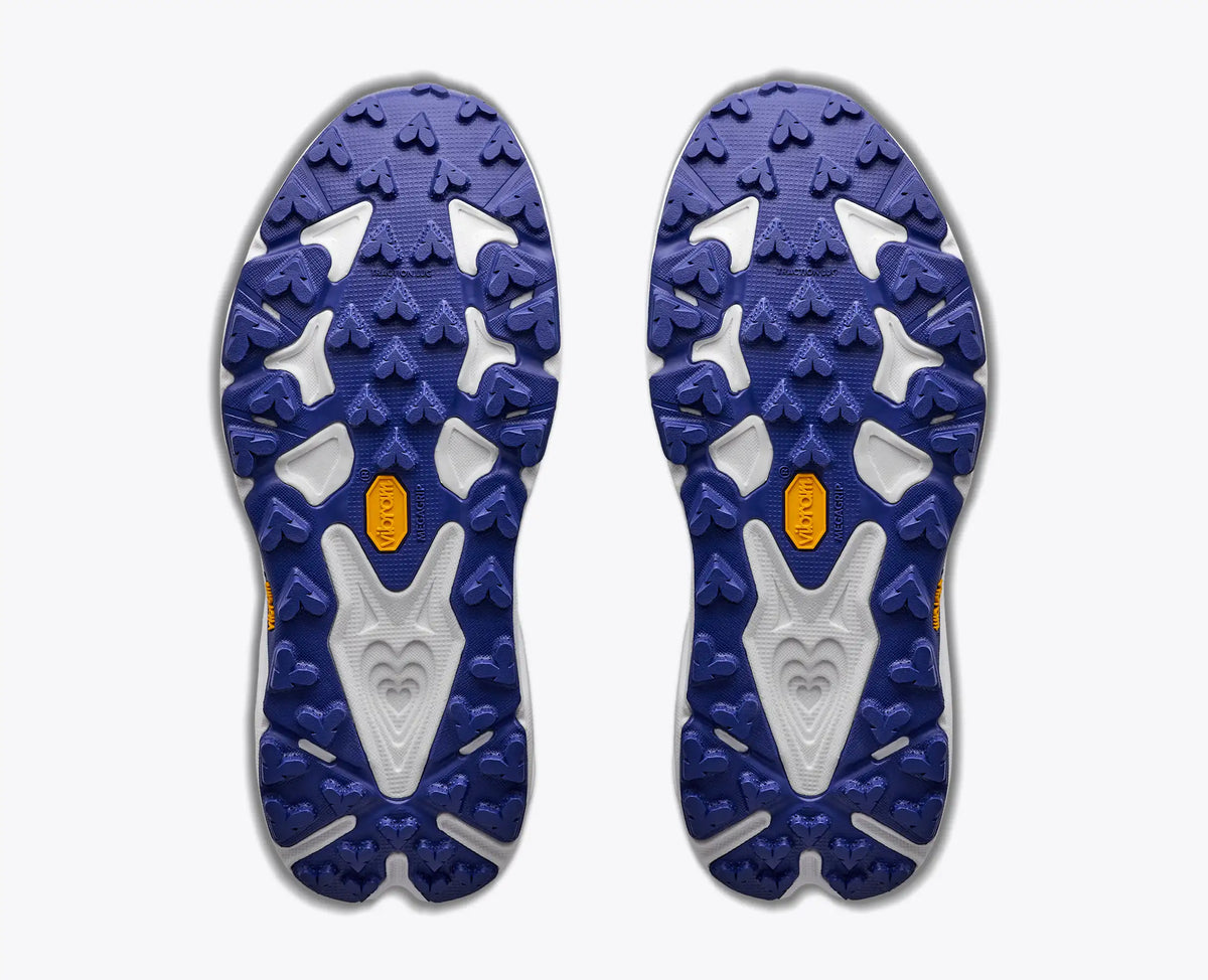 Speedgoat 7 de Mulher