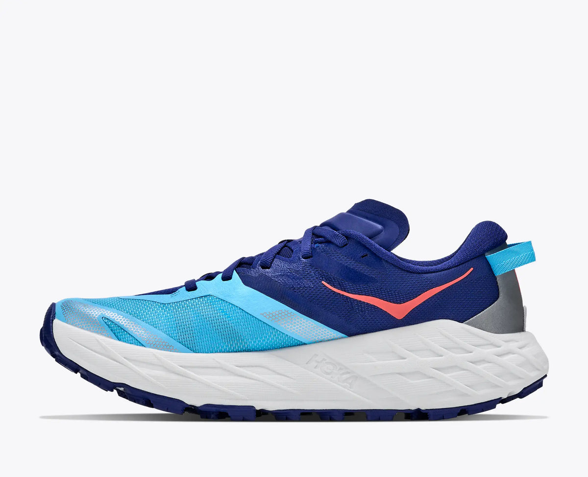 Speedgoat 7 de Mulher