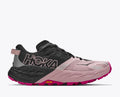 Speedgoat 7 Damen