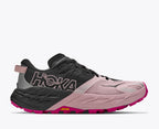Speedgoat 7 Damen