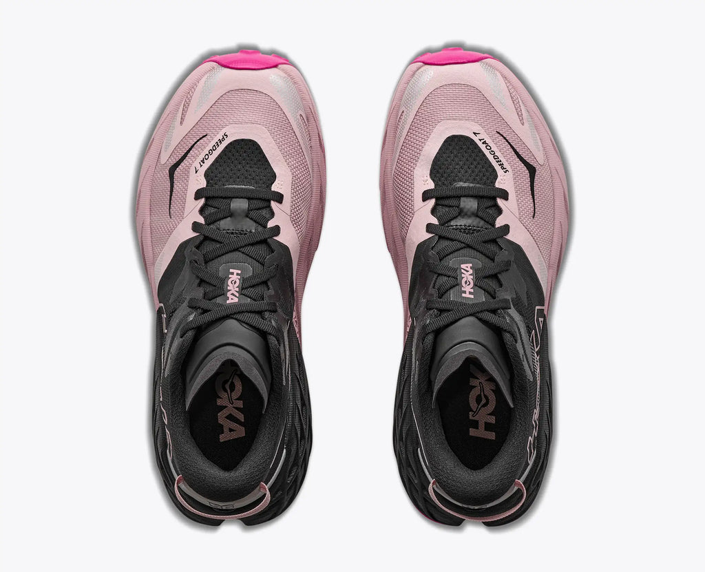 Speedgoat 7 Damen
