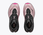 Speedgoat 7 Damen