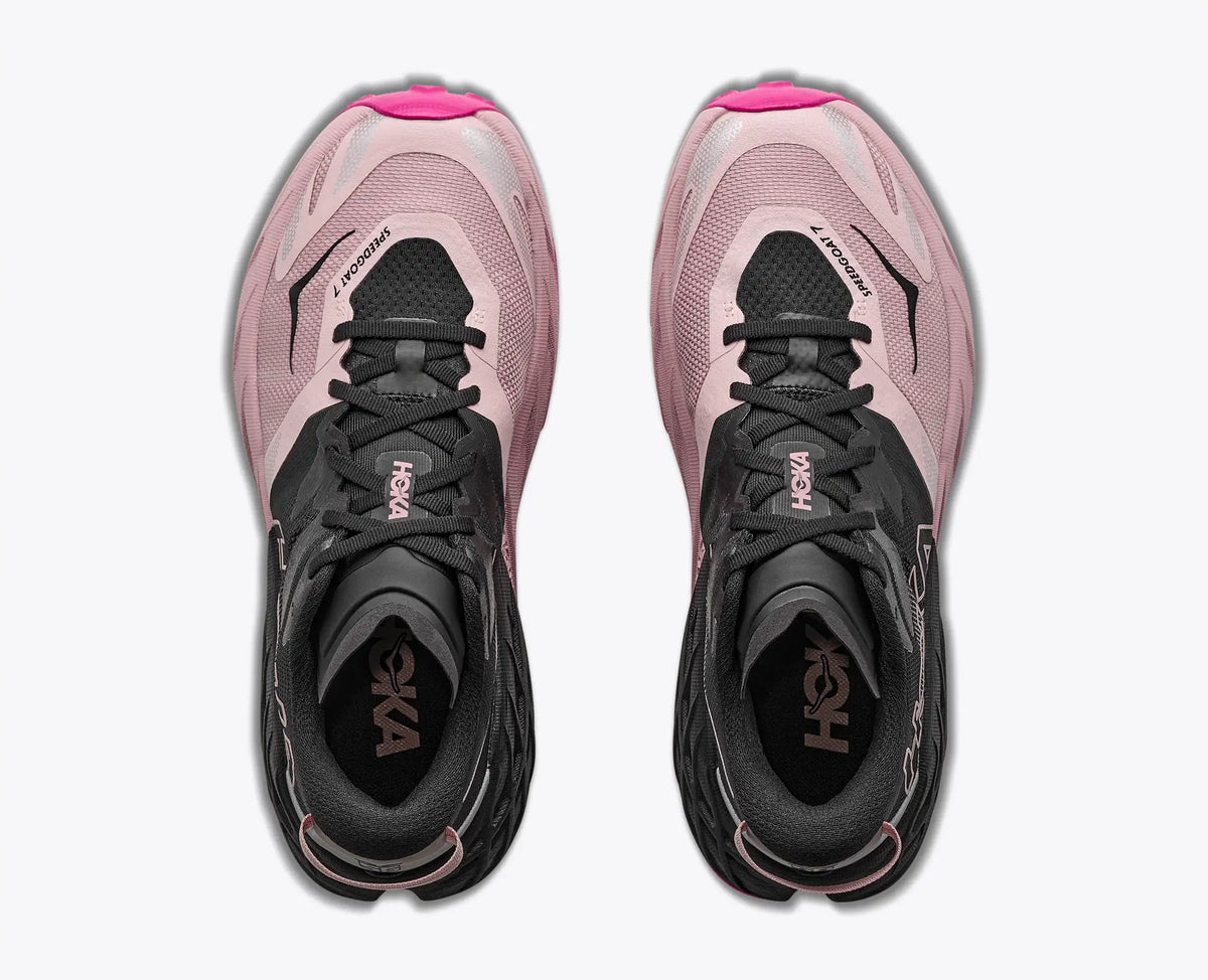 Speedgoat 7 Damen
