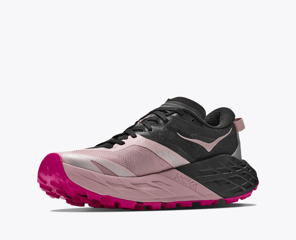 Speedgoat 7 Damen