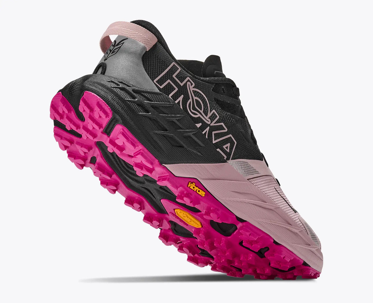 Speedgoat 7 Damen