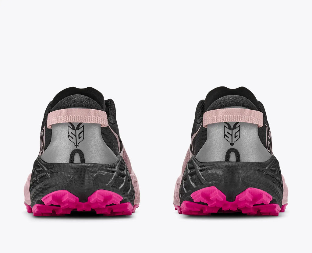 Speedgoat 7 Damen