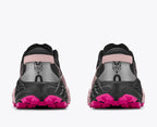 Speedgoat 7 Damen