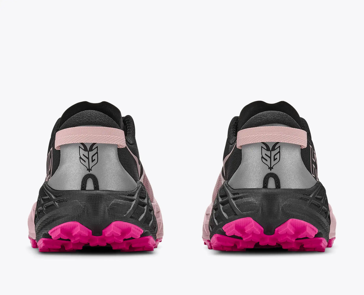 Speedgoat 7 Damen