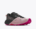 Speedgoat 7 Damen