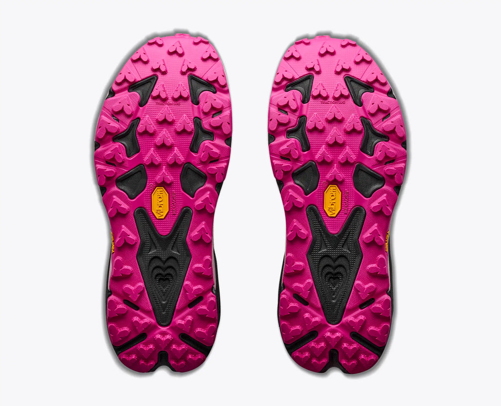 Speedgoat 7 Damen
