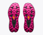 Speedgoat 7 Damen
