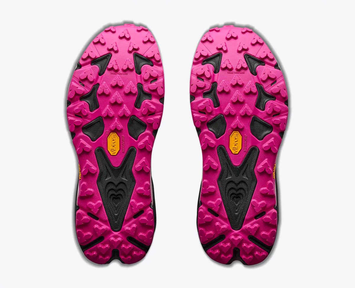 Speedgoat 7 Damen