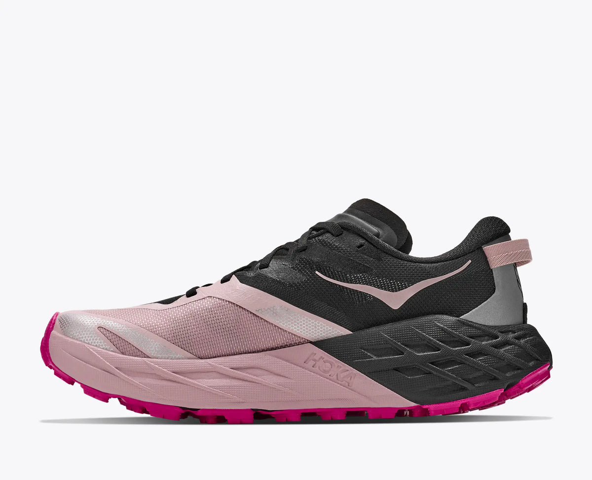 Speedgoat 7 Damen
