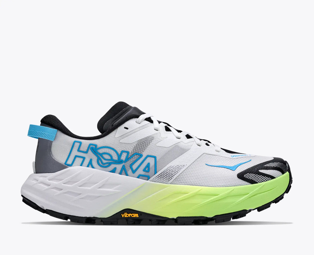 Speedgoat 7 Damen