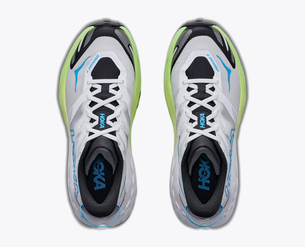 Speedgoat 7 Damen