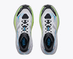 Speedgoat 7 Damen