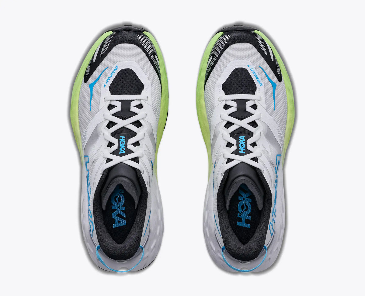 Speedgoat 7 Damen