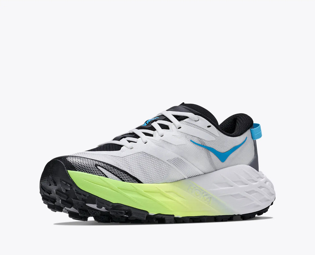 Speedgoat 7 Damen