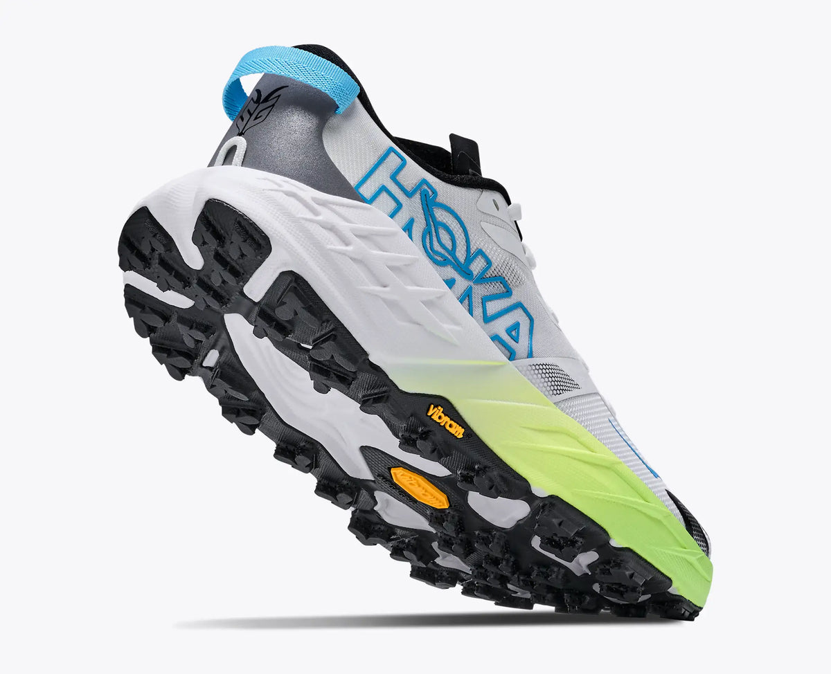 Speedgoat 7 Damen
