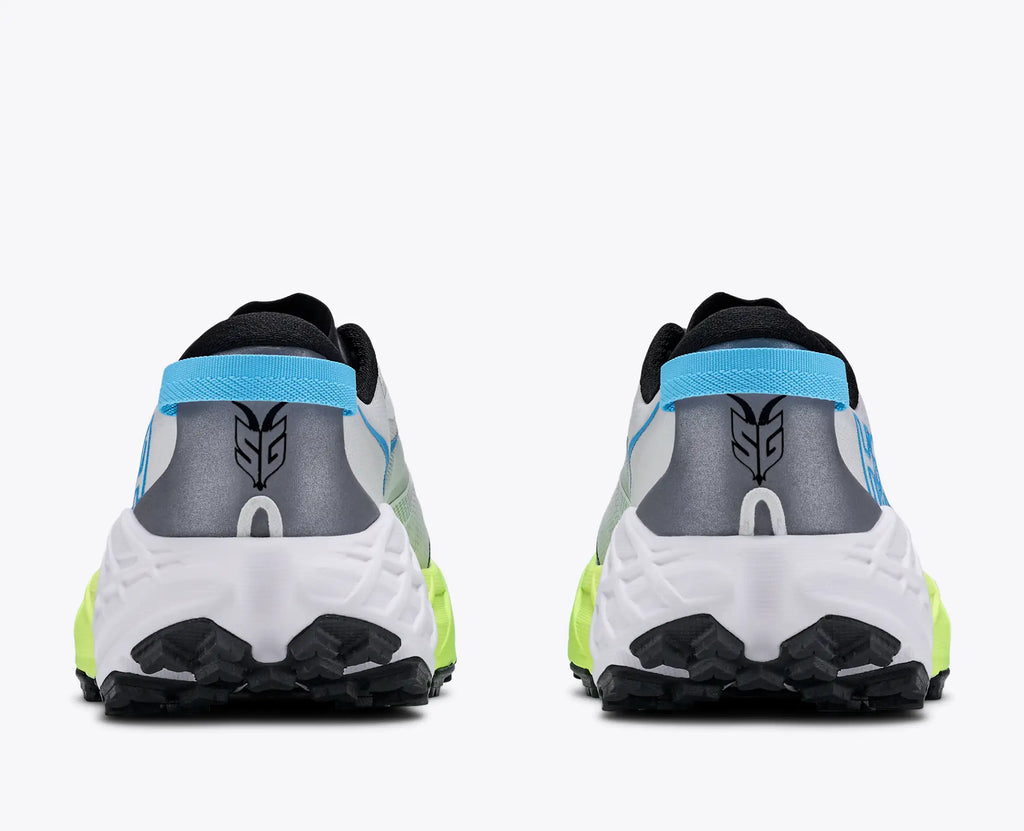 Speedgoat 7 Damen