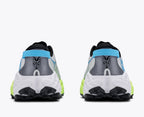 Speedgoat 7 Damen