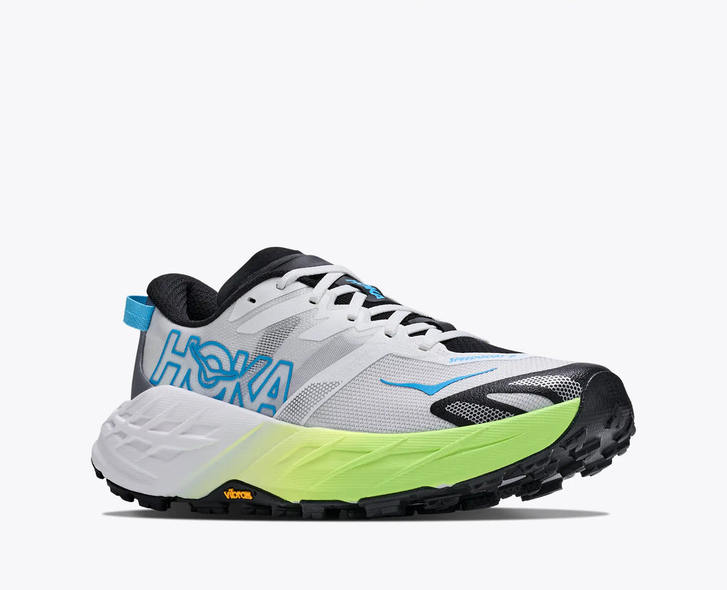 Speedgoat 7 Damen