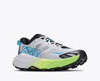 Speedgoat 7 Damen