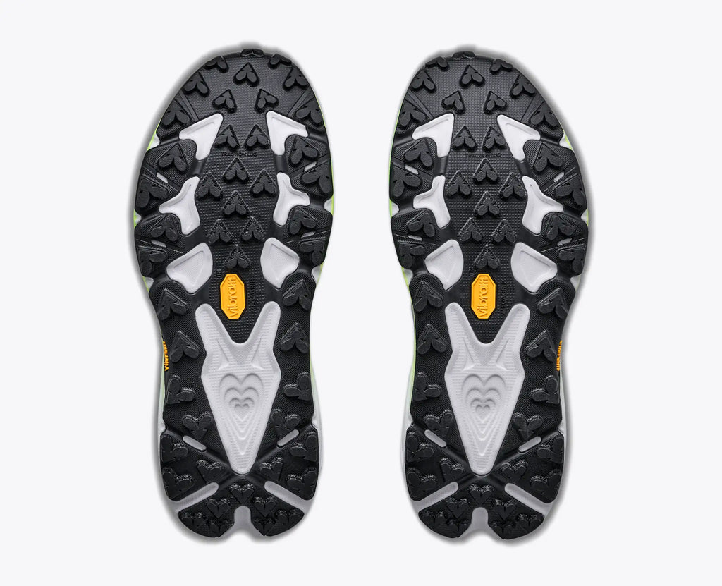 Speedgoat 7 Damen
