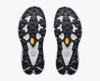Speedgoat 7 Damen