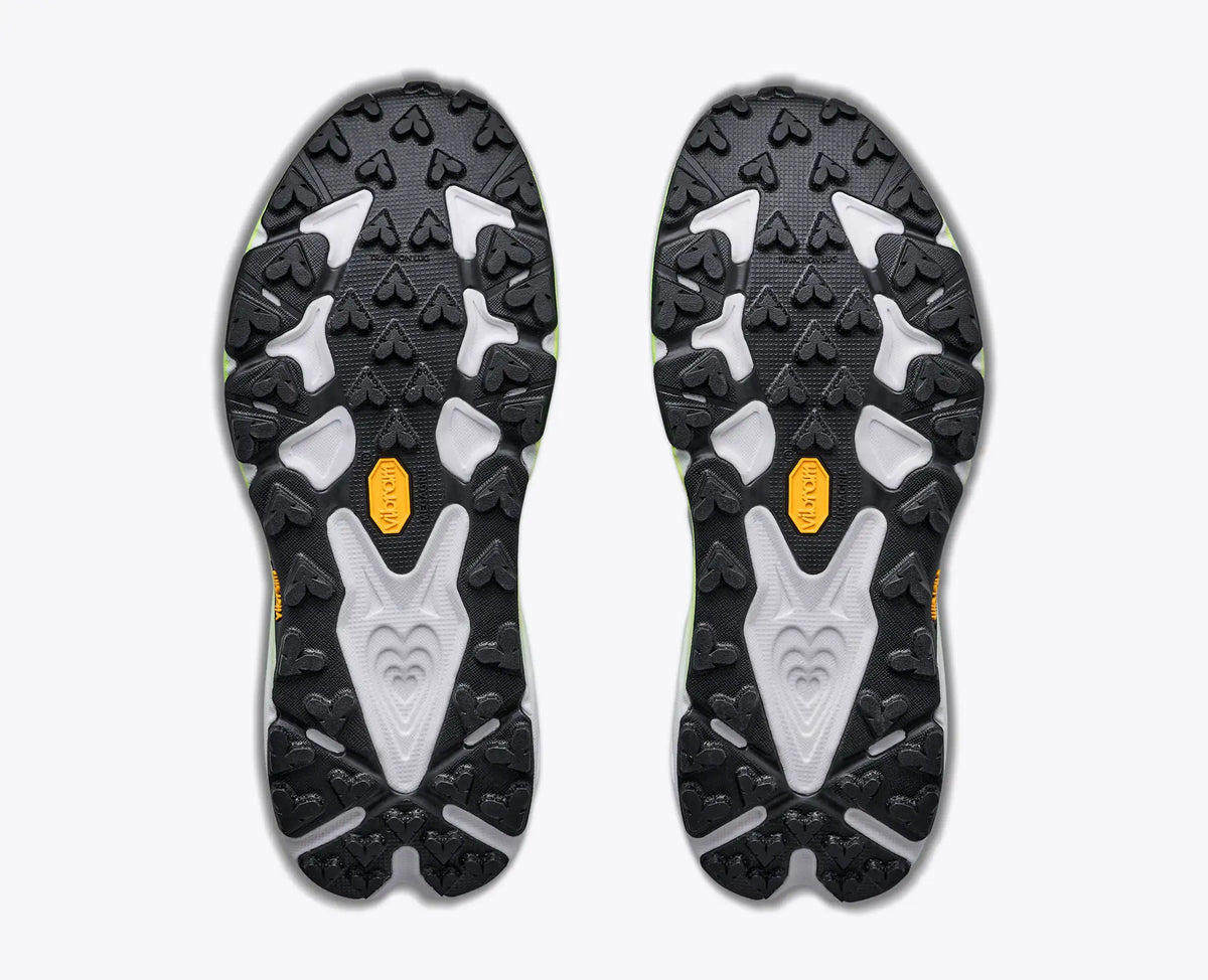Speedgoat 7 Damen