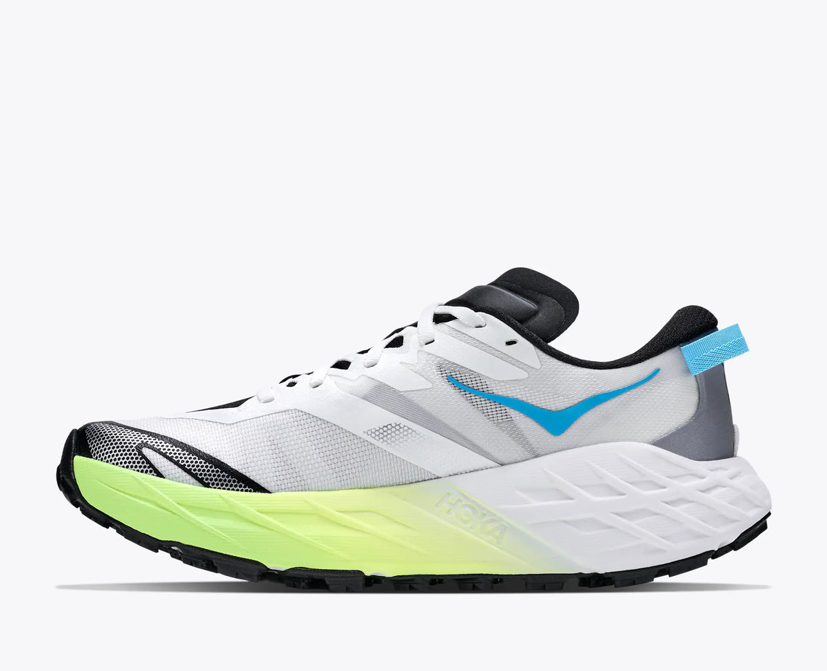 Speedgoat 7 Damen