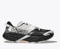 Speedgoat 7 Damen