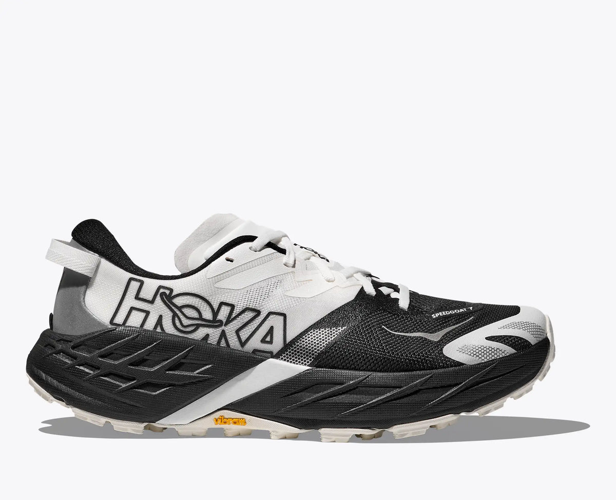 Speedgoat 7 Damen