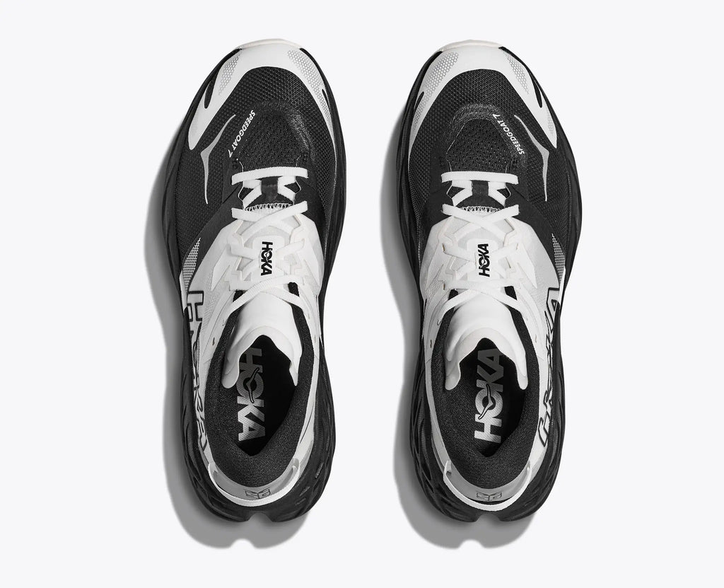 Speedgoat 7 Damen