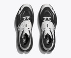 Speedgoat 7 Damen