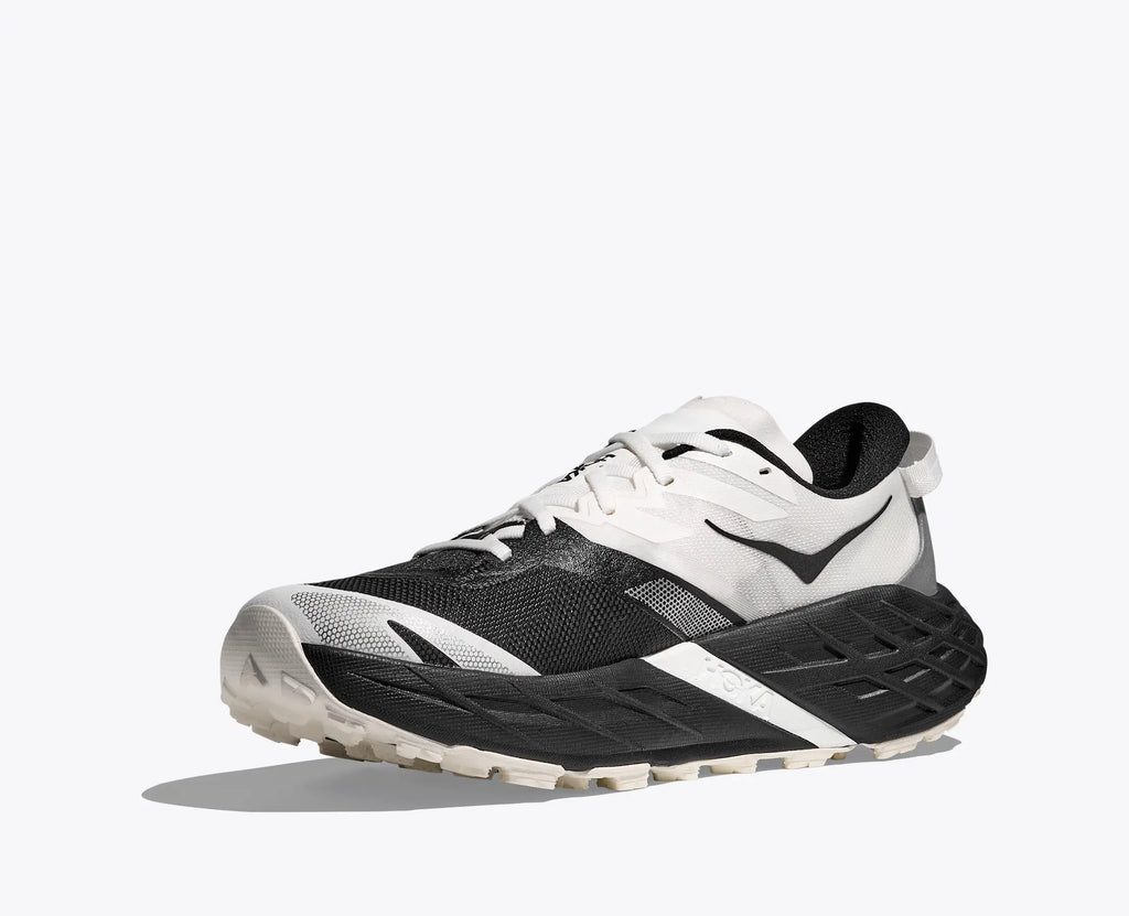 Speedgoat 7 Damen
