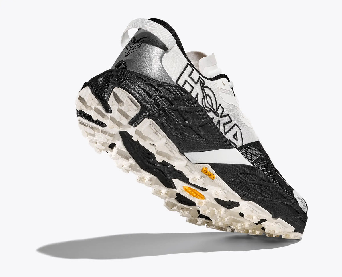 Speedgoat 7 Damen