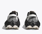 Speedgoat 7 Damen