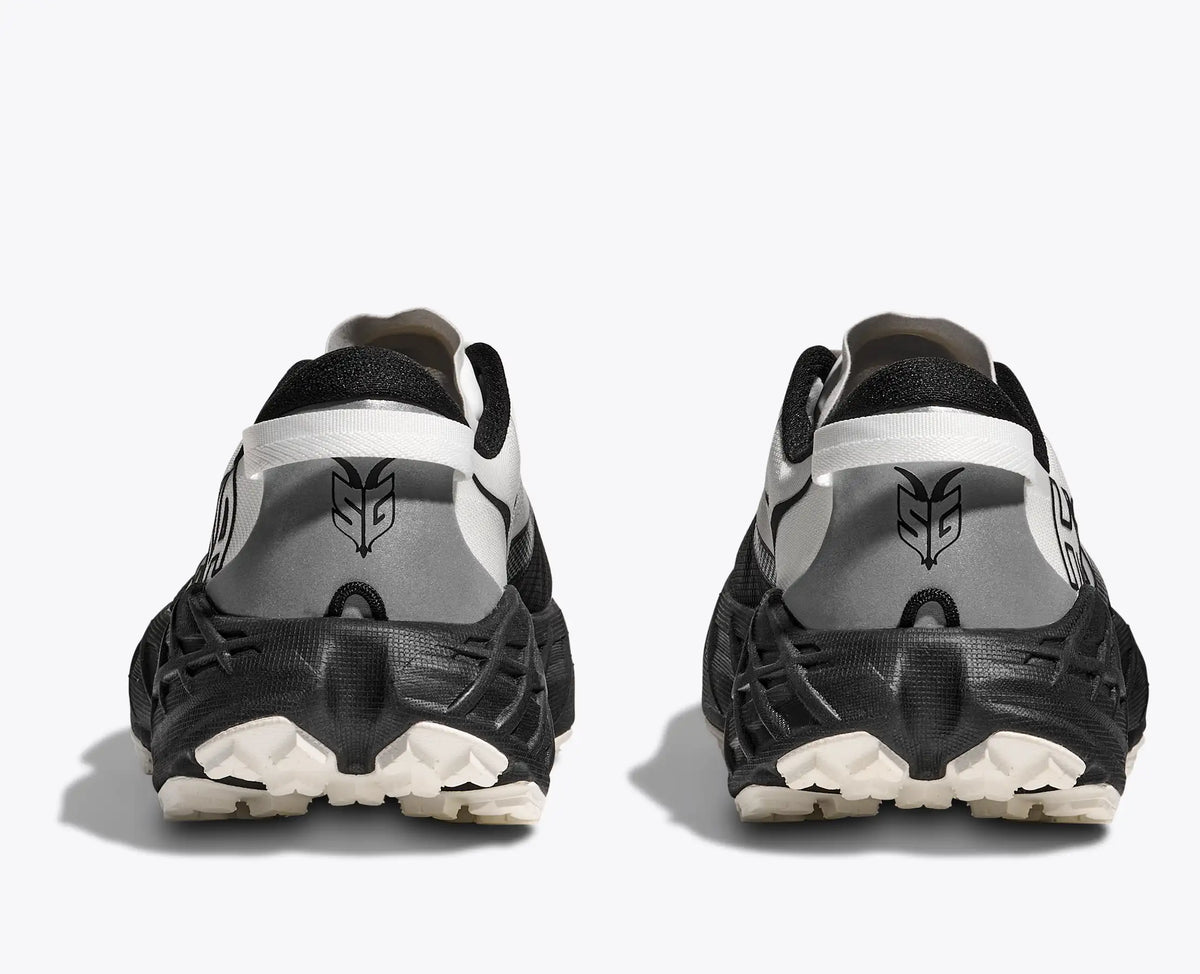 Speedgoat 7 Damen