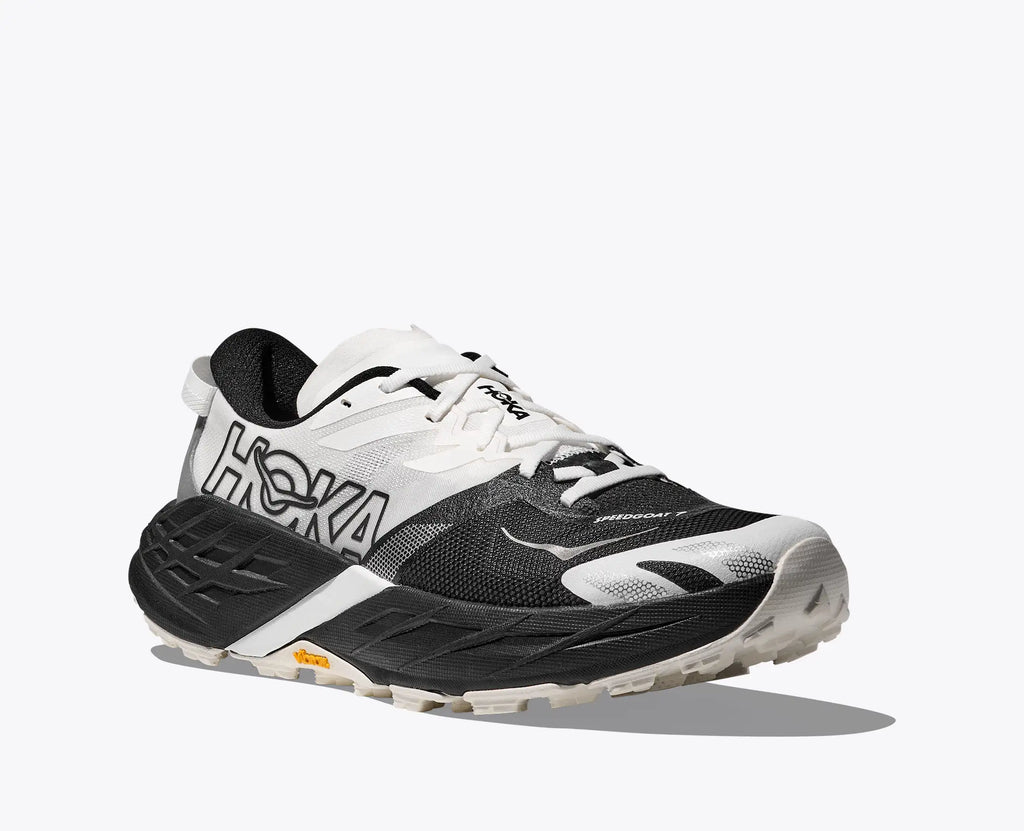 Speedgoat 7 Damen