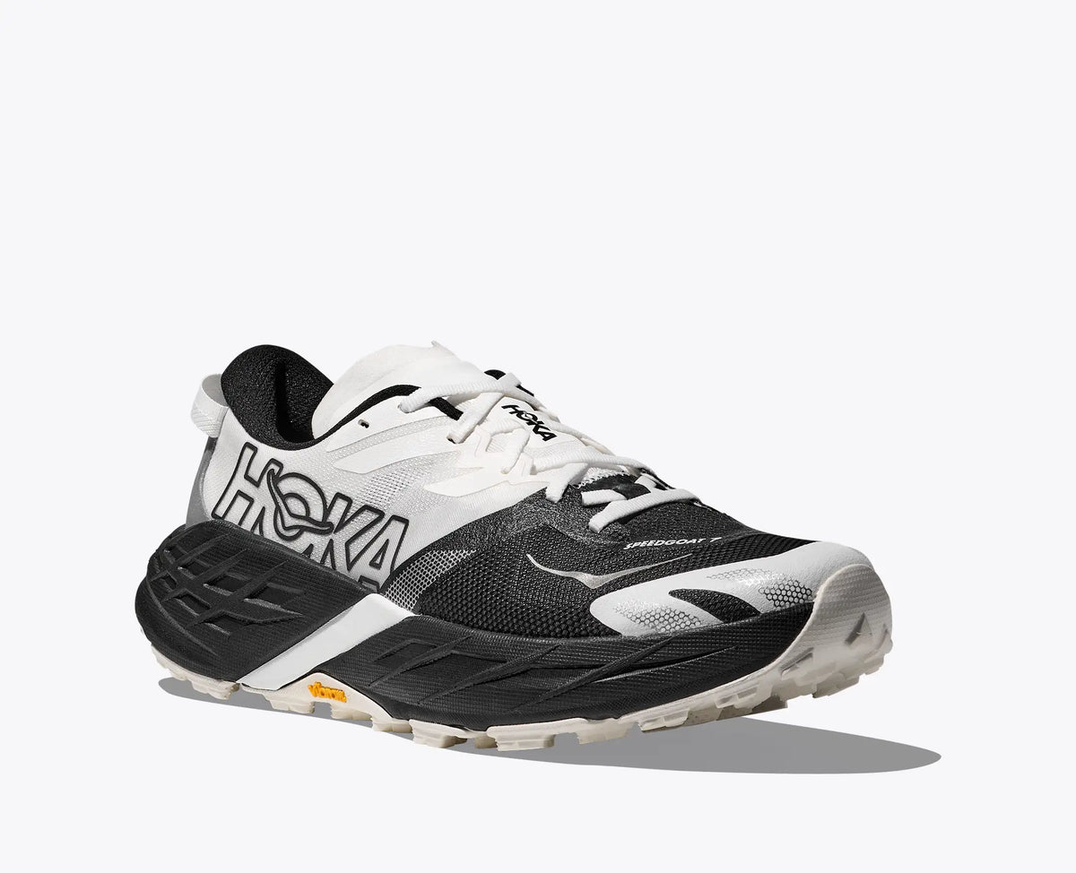 Speedgoat 7 Damen
