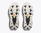 Speedgoat 7 Damen