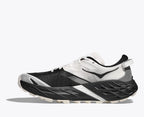 Speedgoat 7 Damen